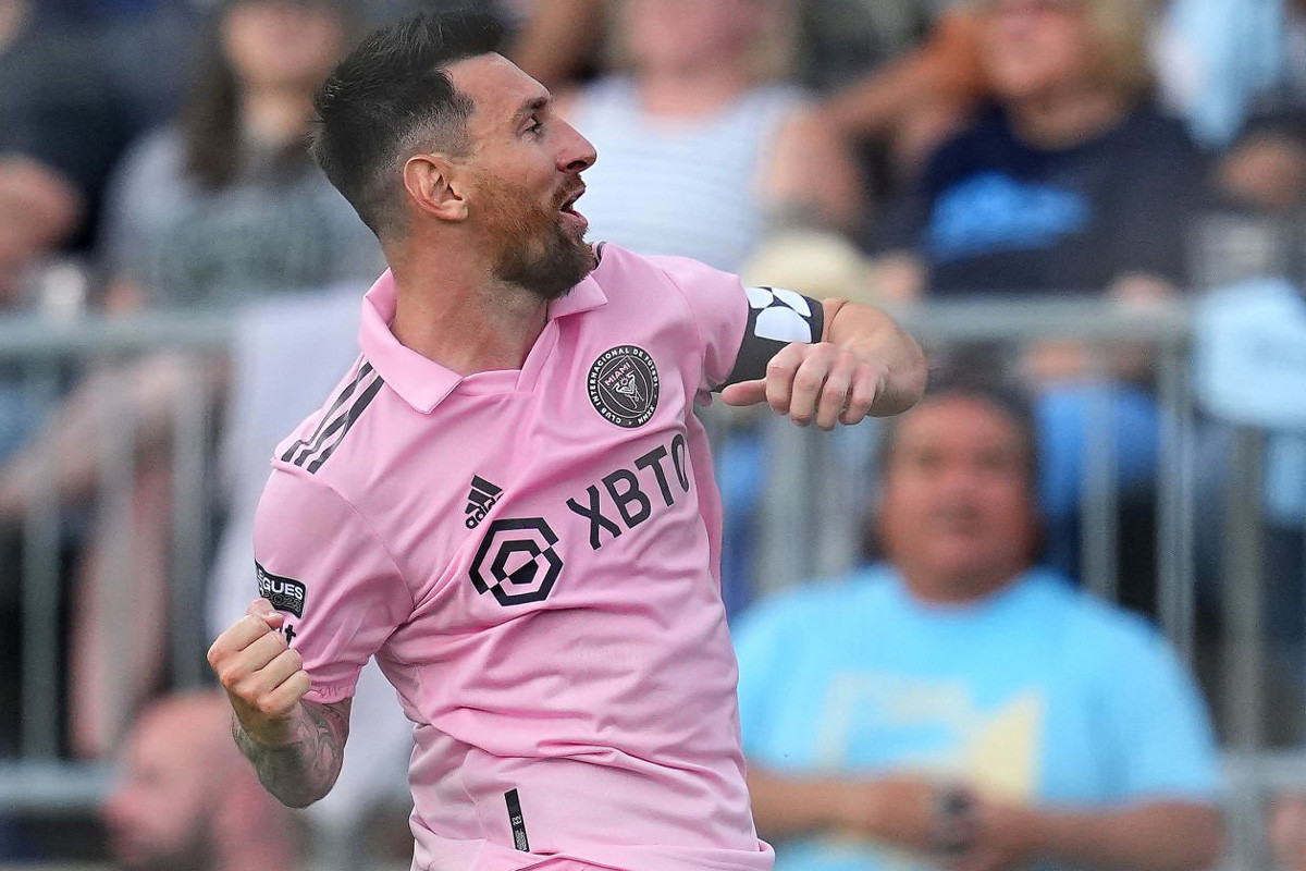 Messi Inter Miami Philadelphia 2.jpg