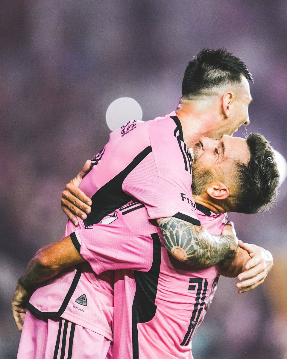 Messi Luis Suarez.jpg