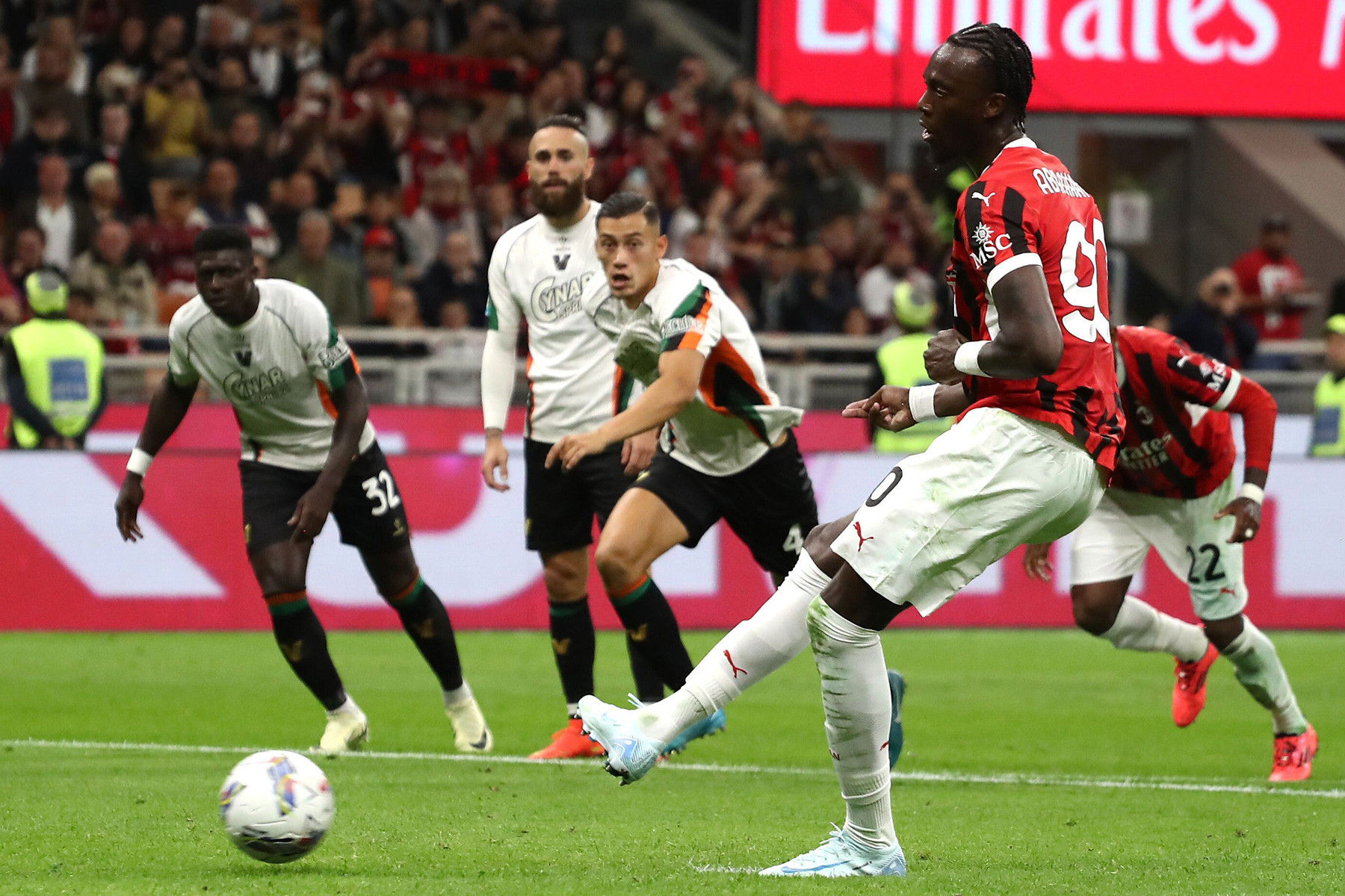 Milan Venezia 5 Abraham.jpg