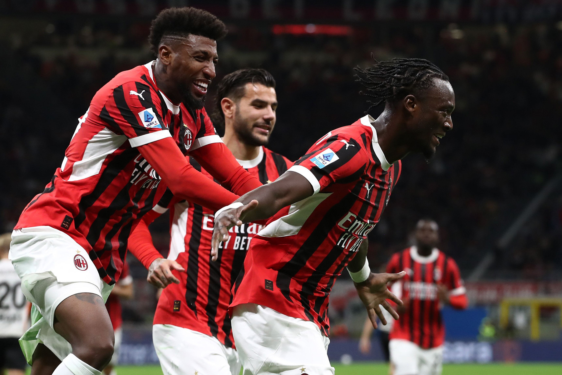 Milan Venezia 6 Abraham.jpg