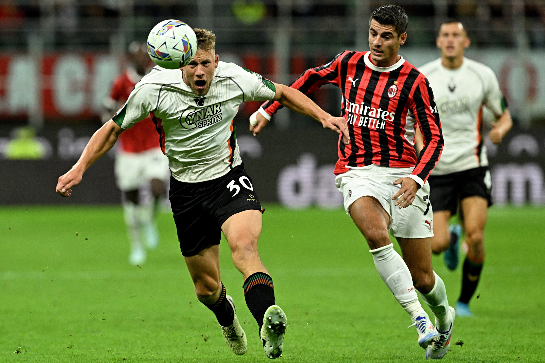 Milan Venezia 7 Morata.jpg