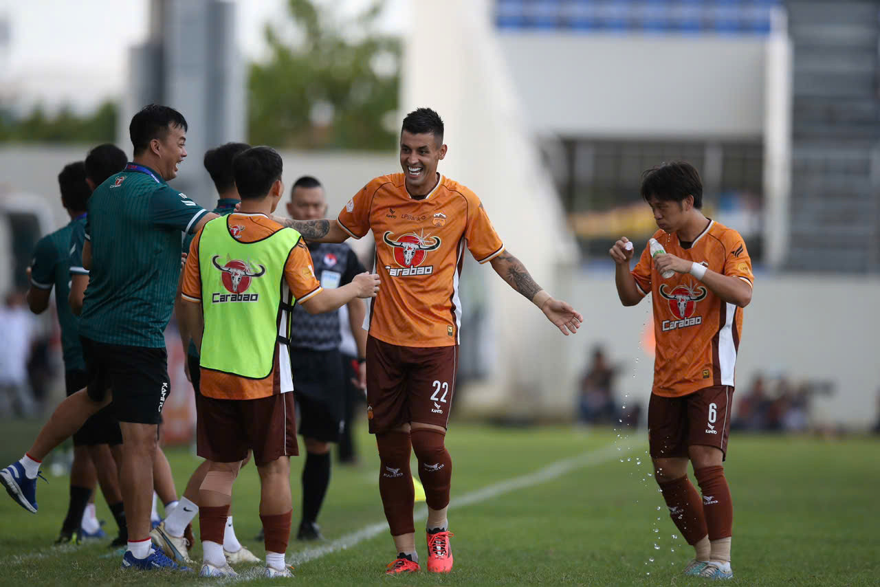 quang nam vs hagl.jpg