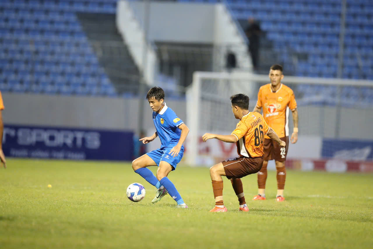 quang nam vs hagl 2.jpg