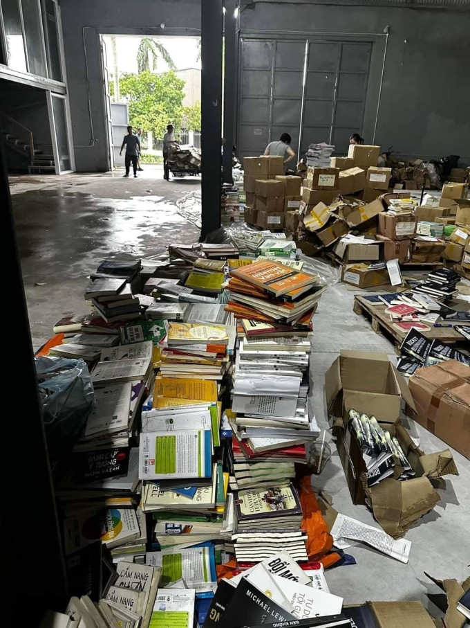 sach alpha books 4087 1725955579.jpg