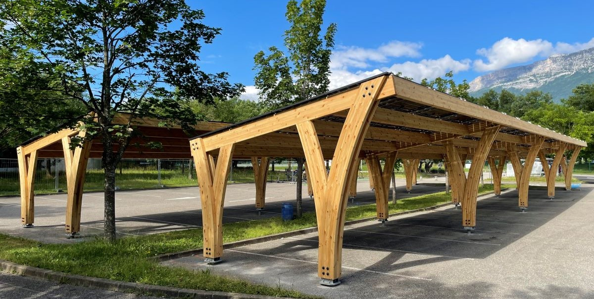 solar carport under side.jpeg