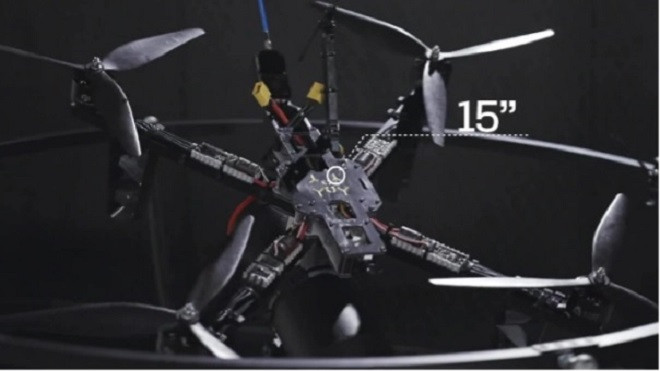 uav gan sung truong 1.jpg