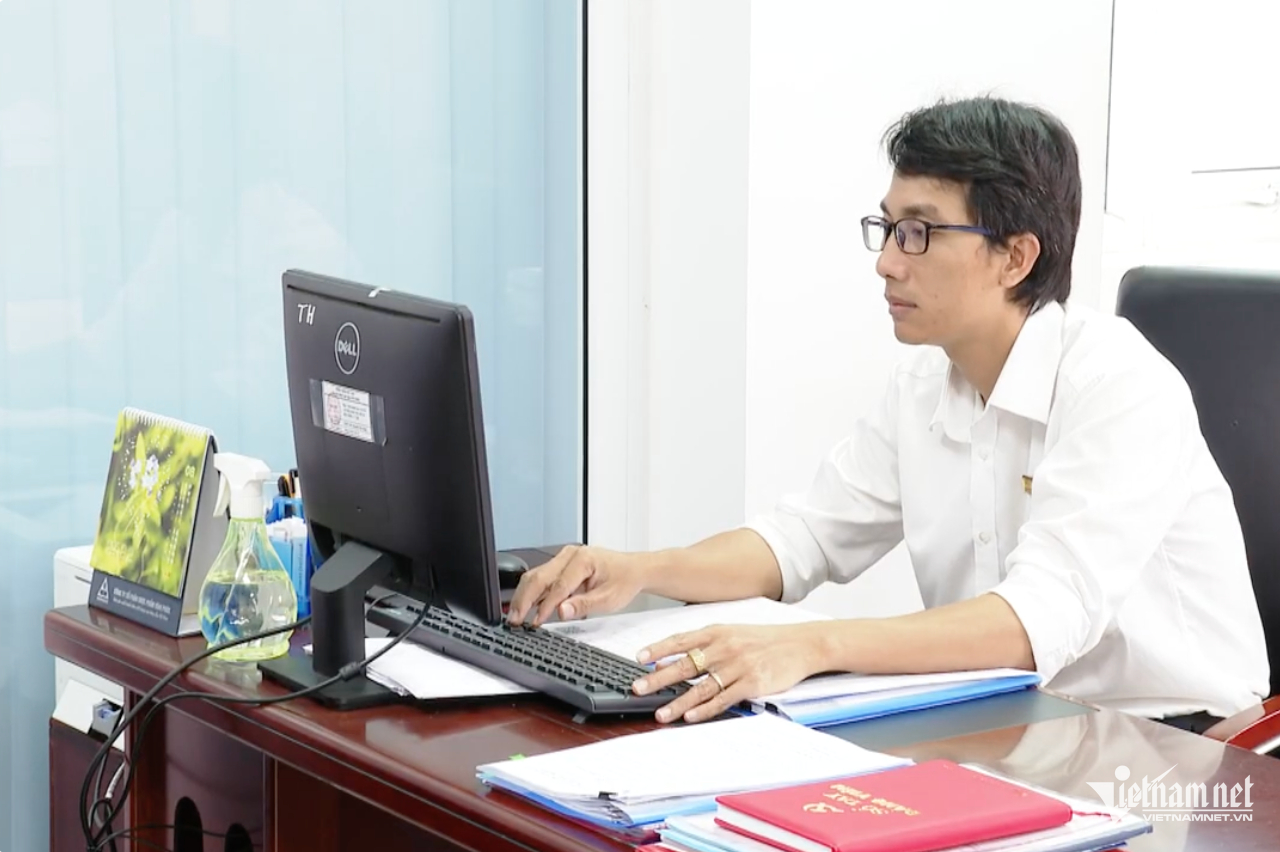 W-Ảnh màn hình 2024 09 15 lúc 14.36.12.png