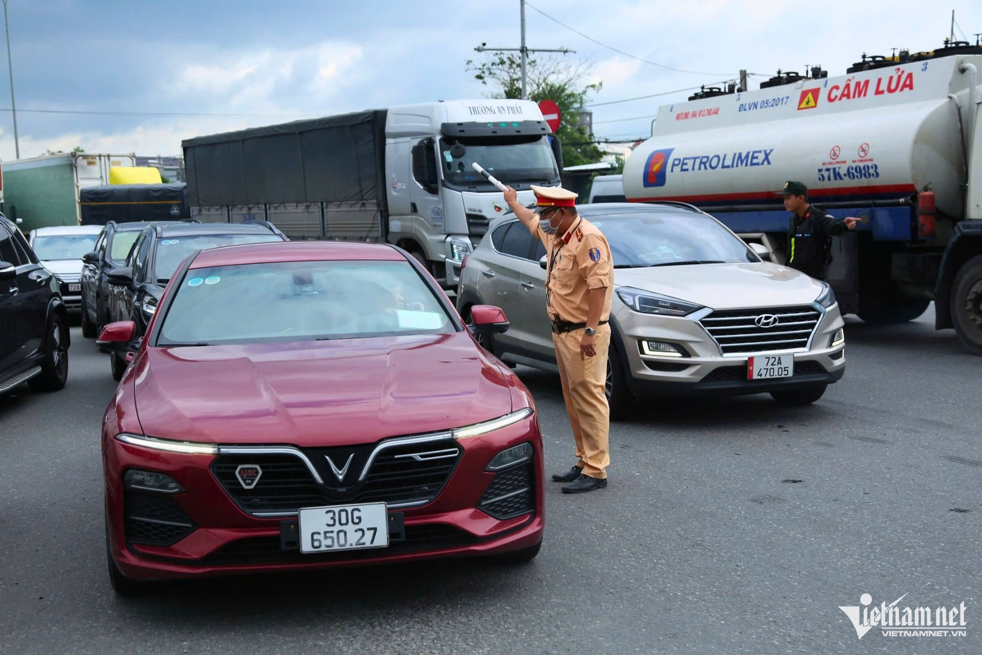 W-cao toc long thanh2.jpg