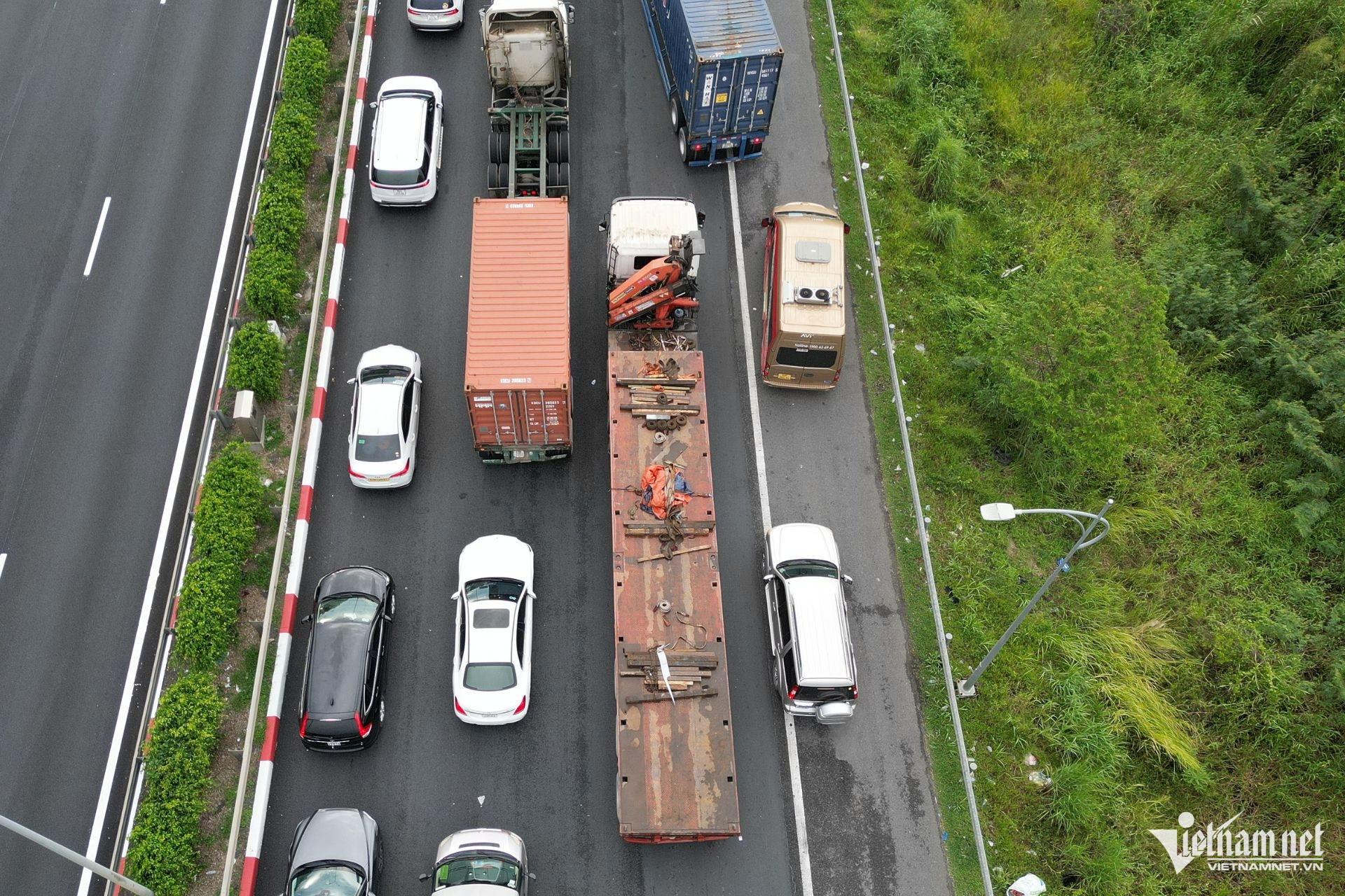 W-cao toc long thanh6.jpg