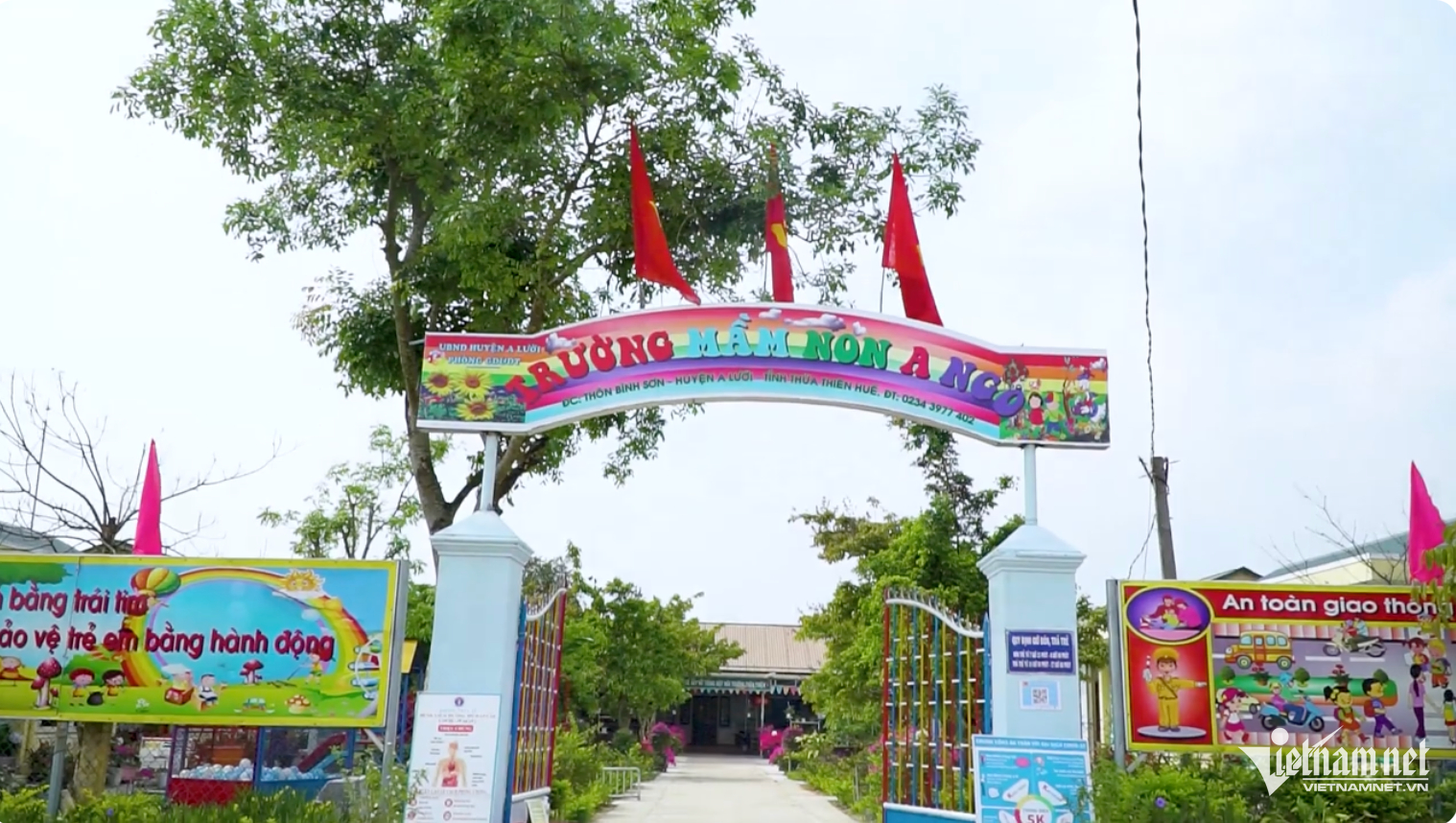 W-minhhoa.png