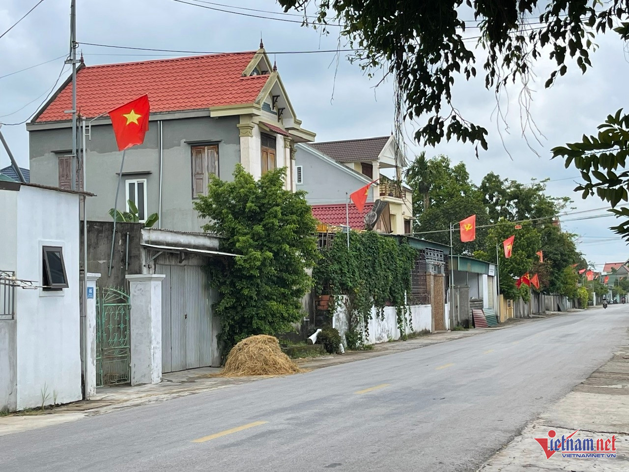 W-NTM Bình Dương.jpg