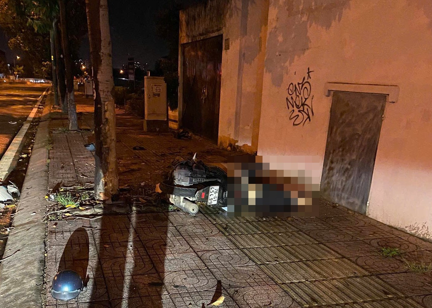 z5831817196527_da52a1c247b09263da03df6902a849ad (1).jpg