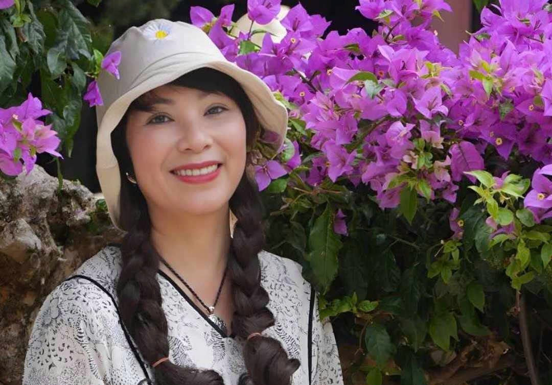 3990a70d 958c 4eb9 a70c aa8a8adaa801.jpeg