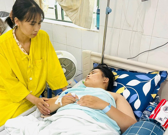 6cd2c1de cc76 4c22 a17a 674fa454cab3 229.jpg