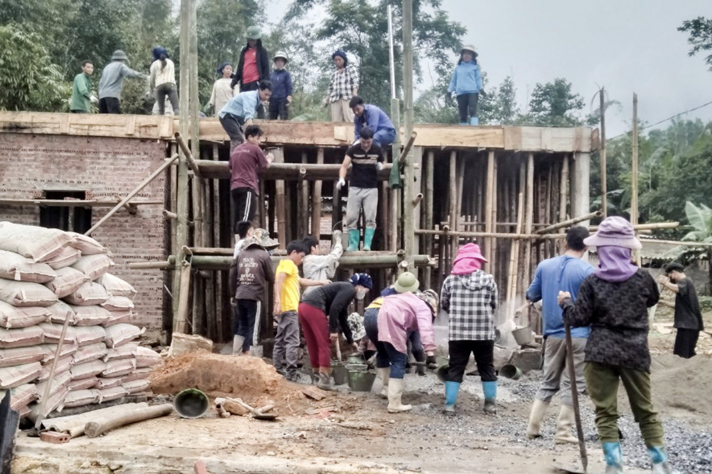 Ảnh chụp Màn hình 2024 09 04 lúc 10.40.50.png