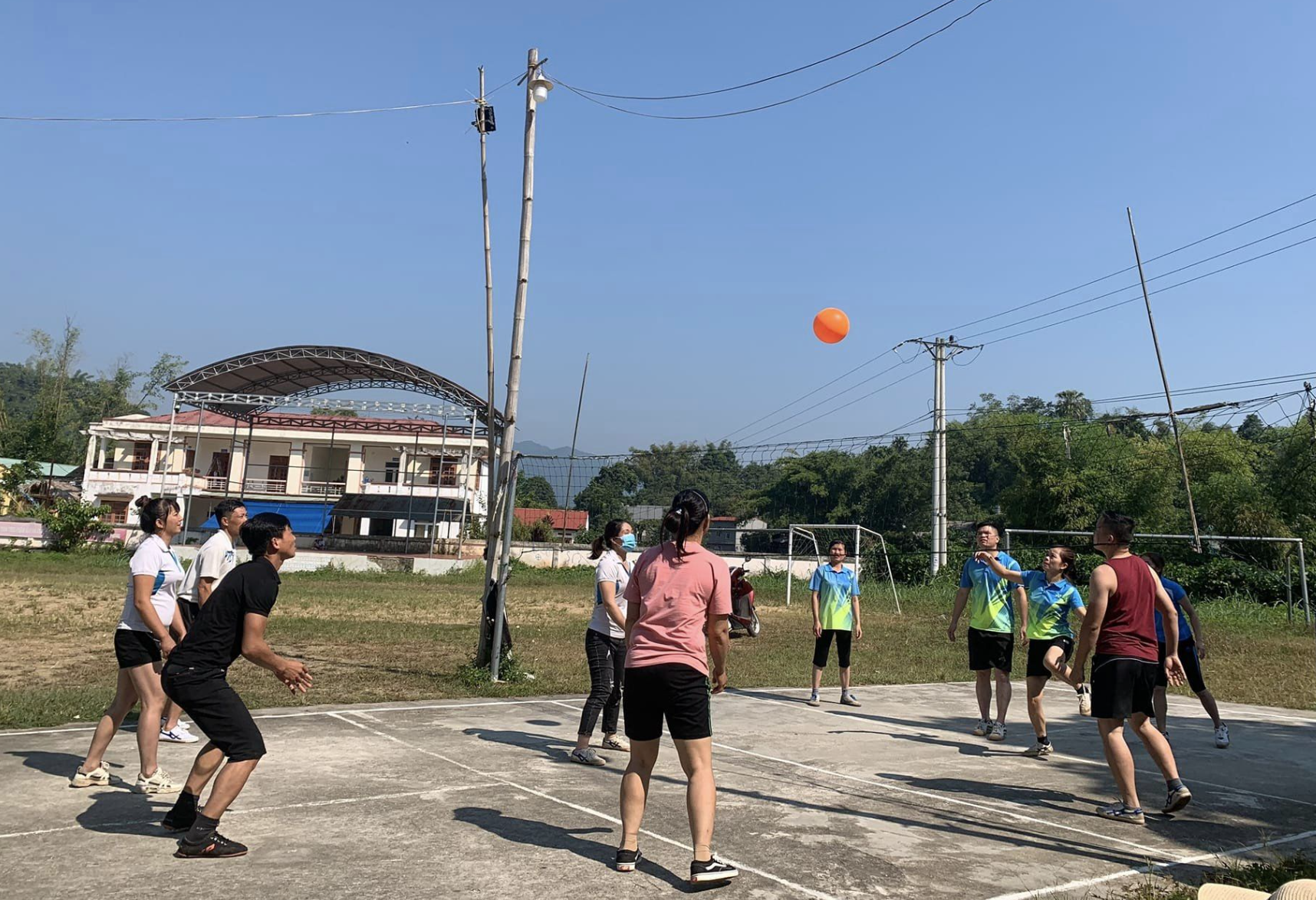 Ảnh chụp Màn hình 2024 09 05 lúc 08.17.23.png