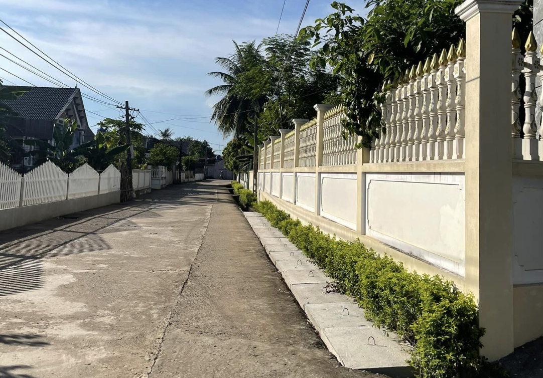 Ảnh chụp Màn hình 2024 09 13 lúc 10.33.19.png