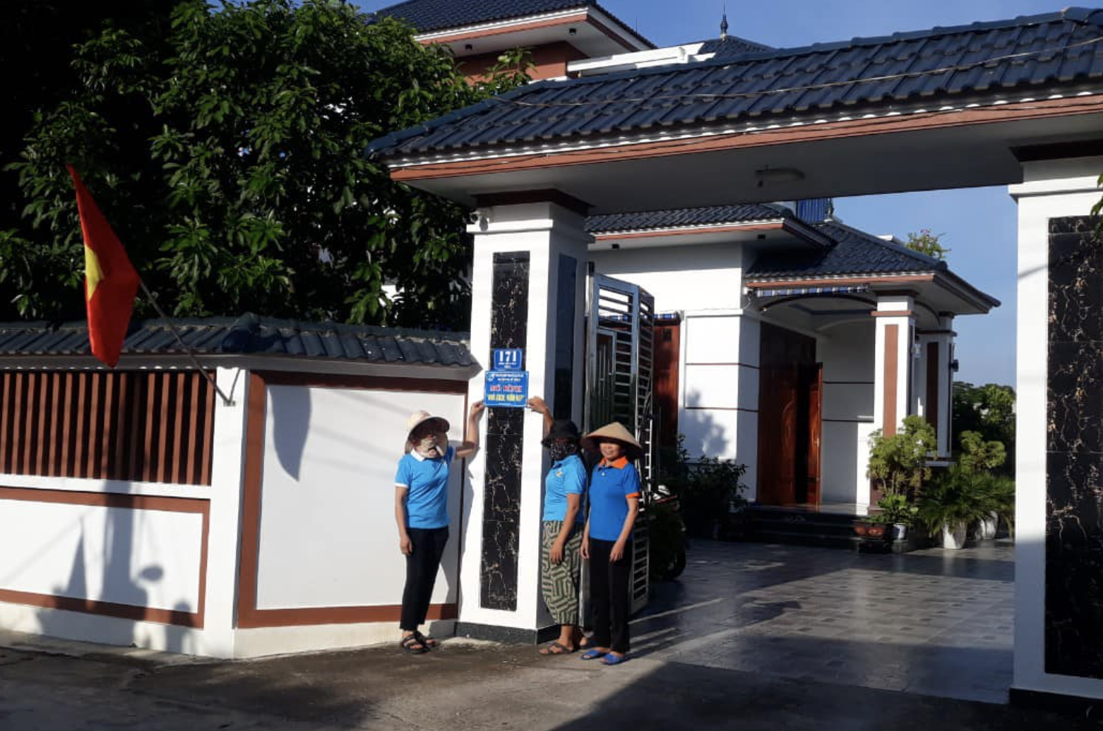 Ảnh chụp Màn hình 2024 09 13 lúc 10.59.20.png