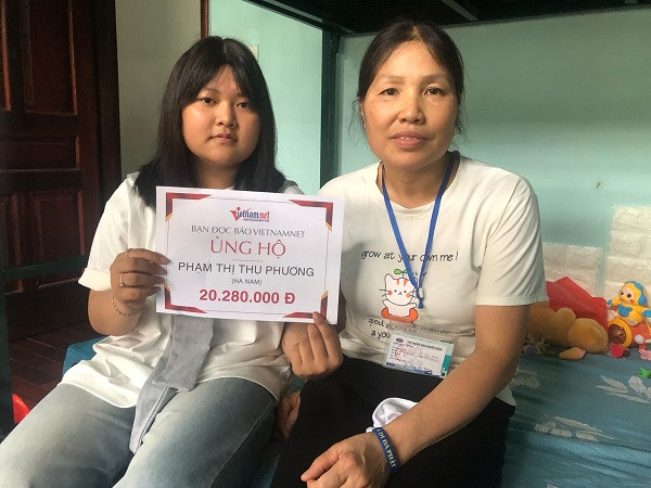 b1d22ed5 25ab 4814 b1d9 ca9e6878f6c1.jpg