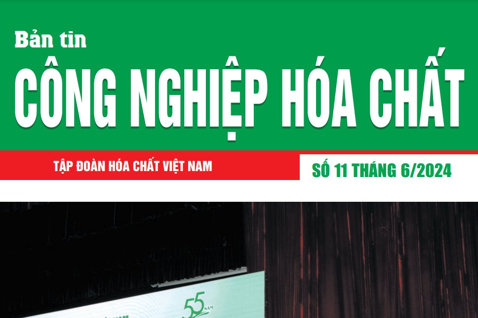 ban tin cong nghiep hoa chat.png