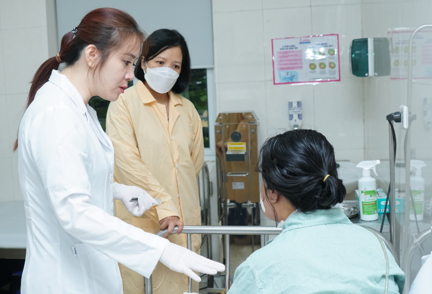 benh nhân ung thư (1).png