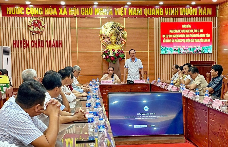 châu thành.jpg