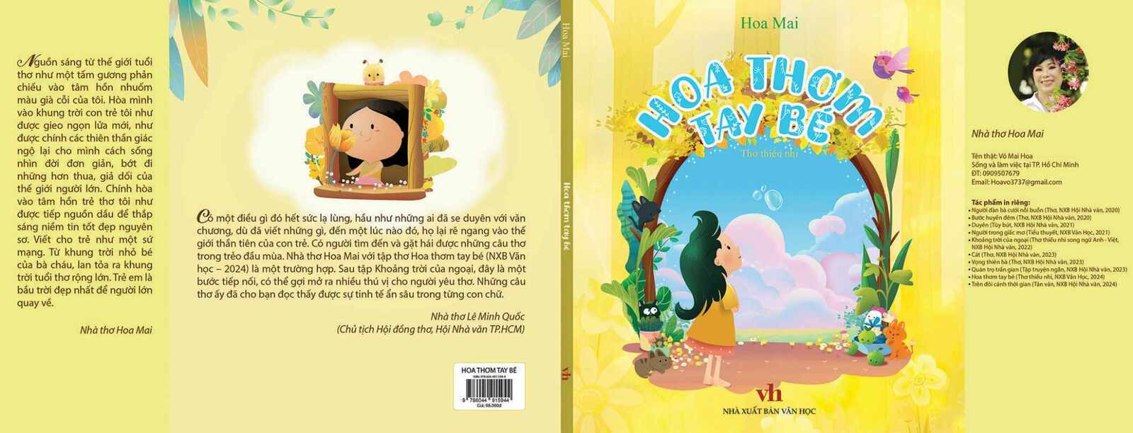 d5d9f0ae f105 458e 86d0 0d92fa5d8971 (1).jpeg