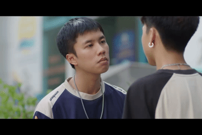 'Đi giữa trời rực rỡ' tập 34: Mâu thuẫn nặng nề, Chải đuổi Tả không thương tiếc