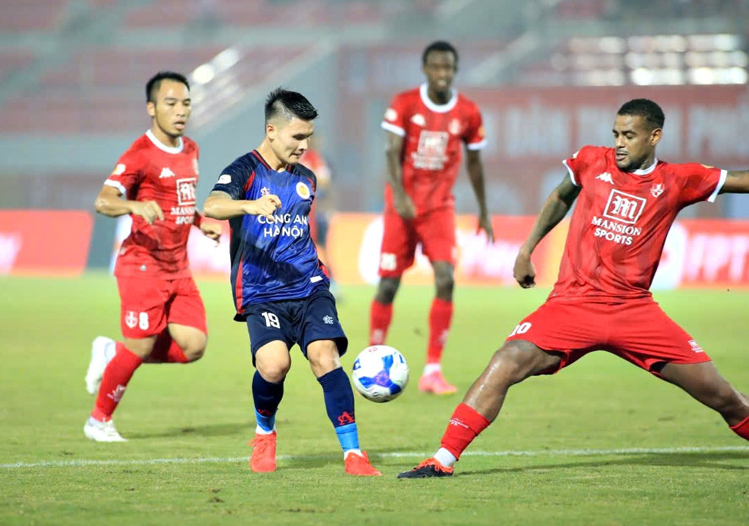 hai phong vs cahn 1.jpg