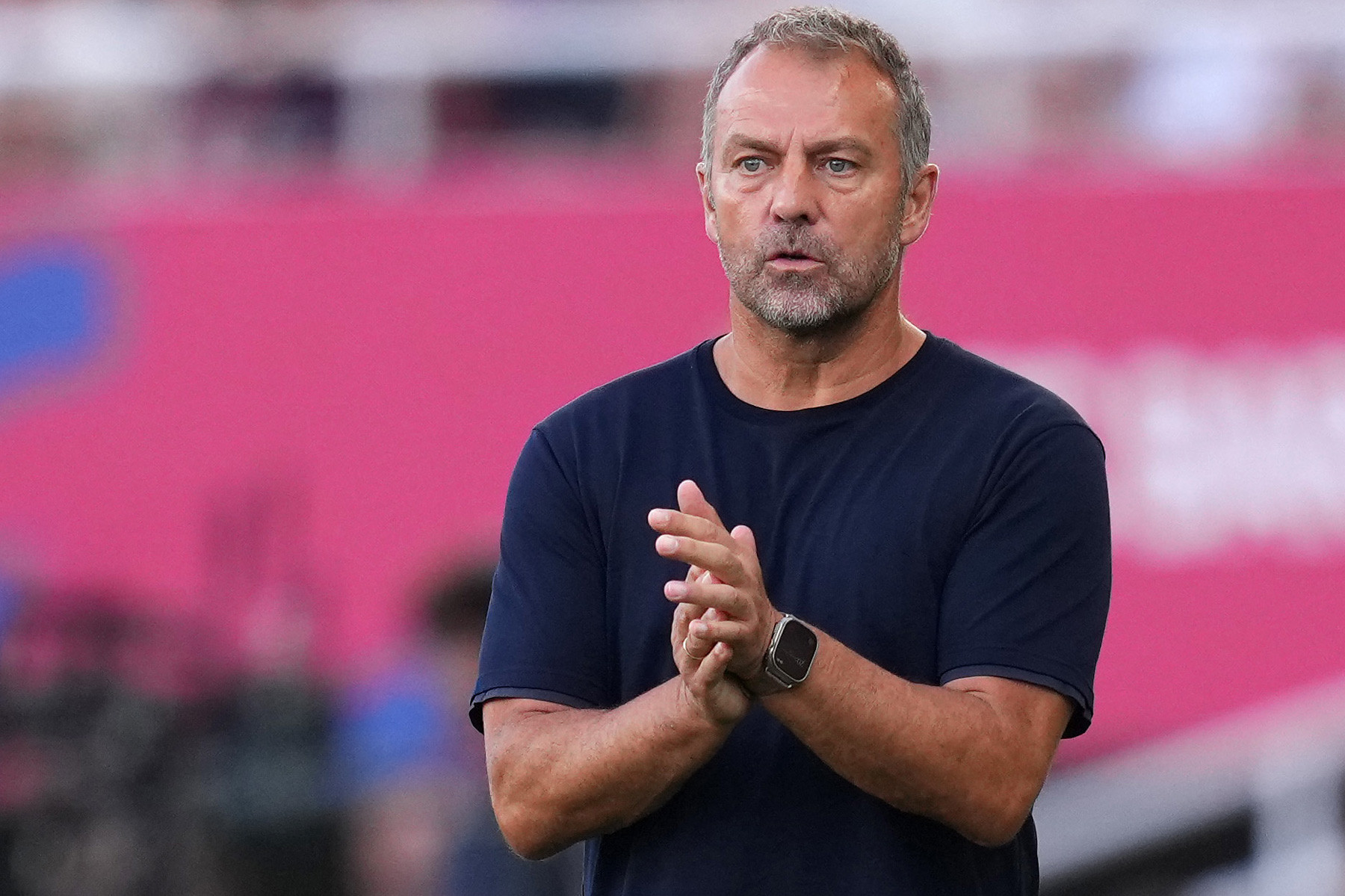 Hansi Flick Barca Girona.jpg