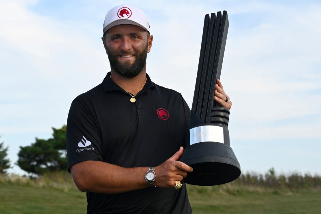 Jon Rahm LIV Golf Chicago.jpg