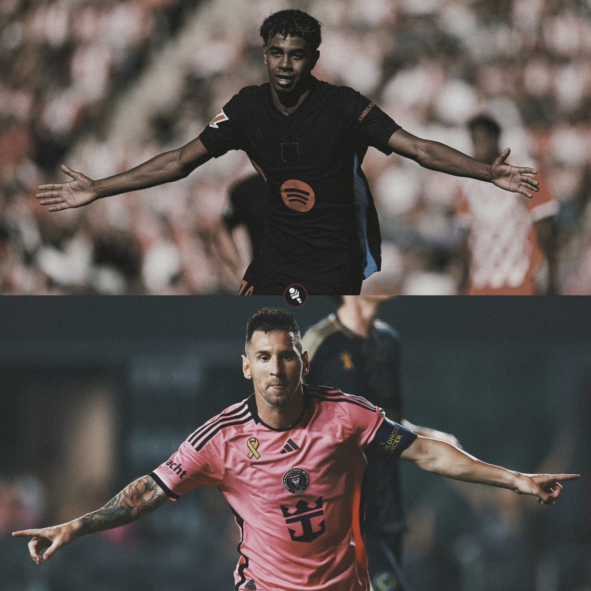 lamine yamal messi 2.jpg