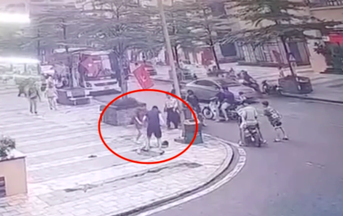 screen shot 2024 08 22 at 134535 7772 1961 1793.png