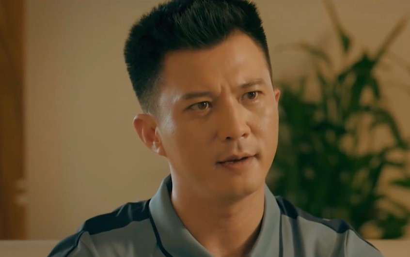 Screenshot 2024 09 16 081545.jpg