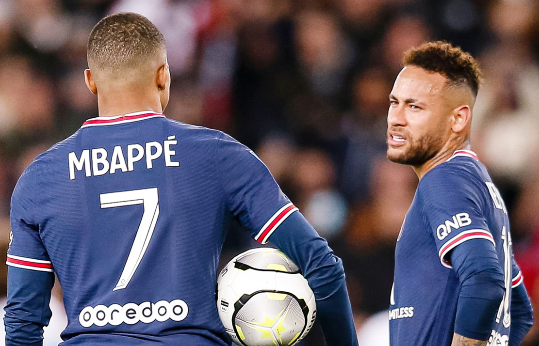 skysports mbappe neymar psg_5742691.jpg