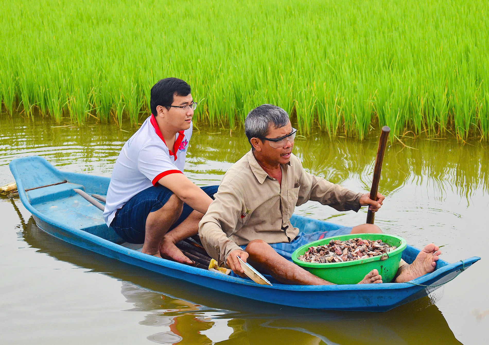 Trà Vinh.jpg