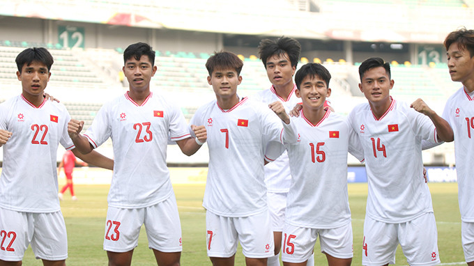 u20 viet nam an mung.jpg