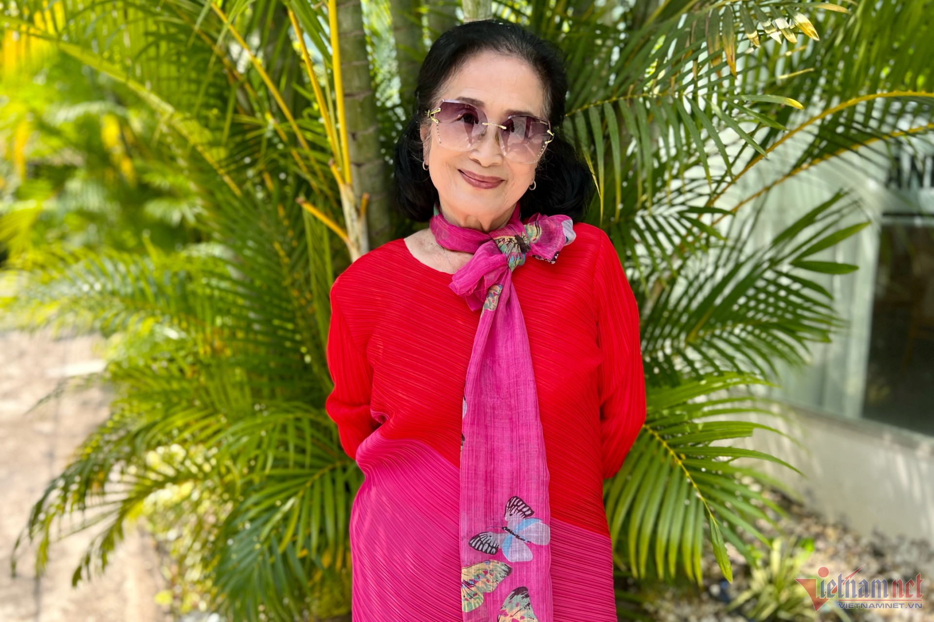 w batch ddfullsizerender 1 476.jpg