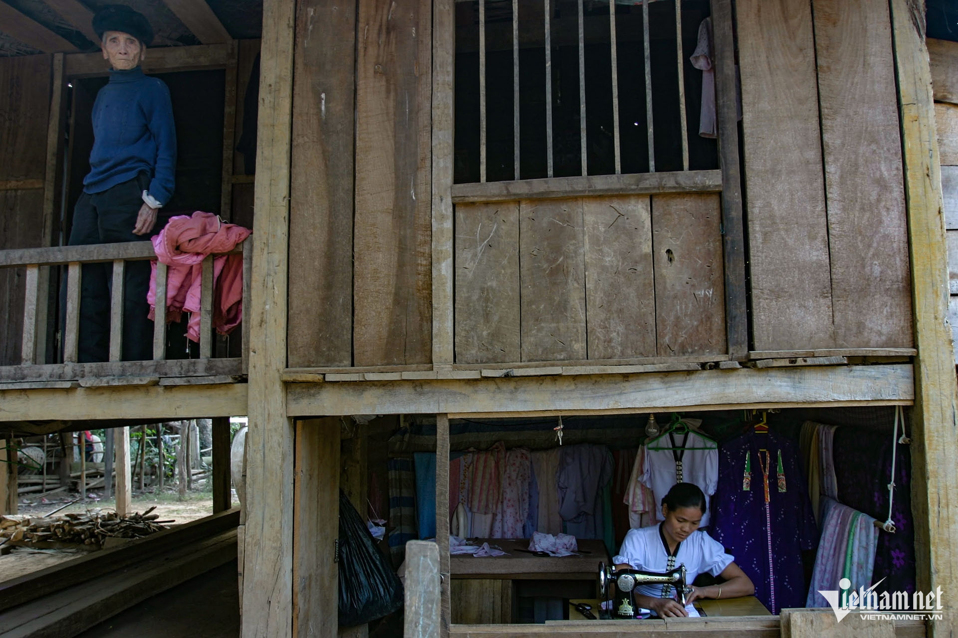 W-giam ngheo dan toc .jpg