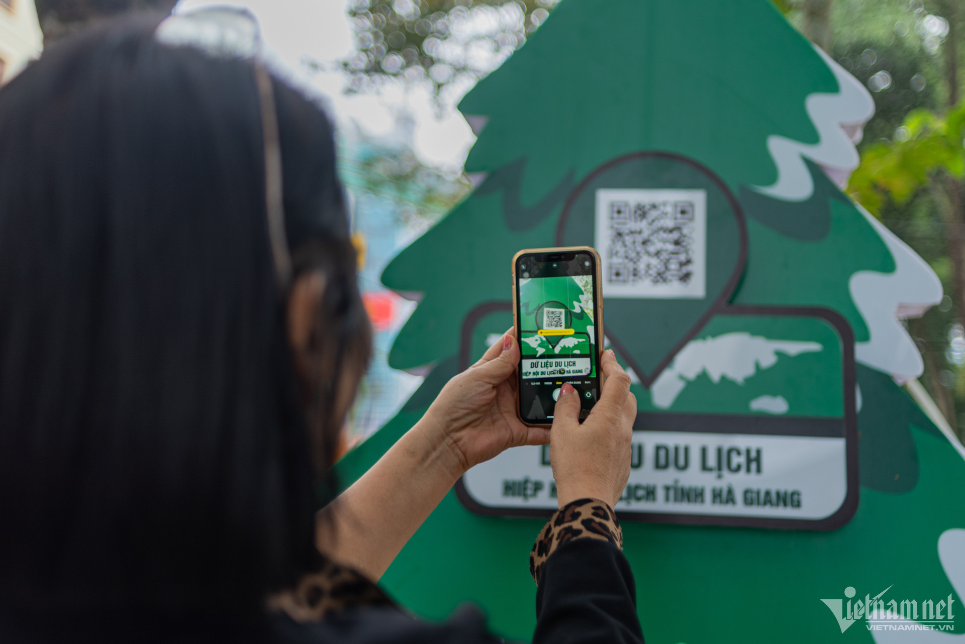 w nguyen hue hg 4 1 1672.jpg