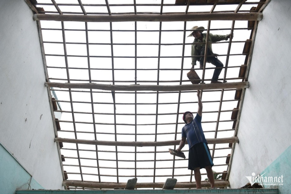 W-nha o giam ngheo.jpg