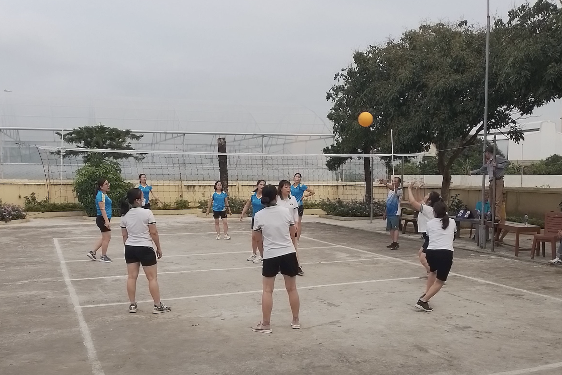 Xã đầu tiên của huyện Nga Sơn (Thanh Hoá) đạt chuẩn nông thôn mới kiểu mẫu