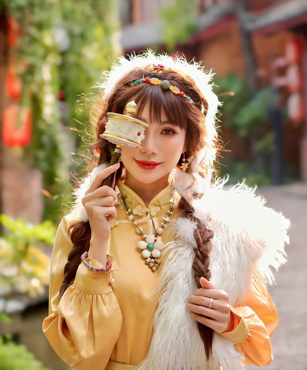 0b9dc457d13a77642e2b.jpg