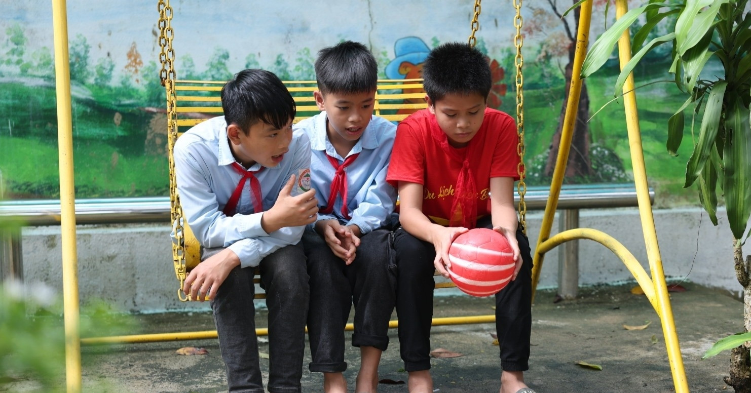 vietnamnet.vn