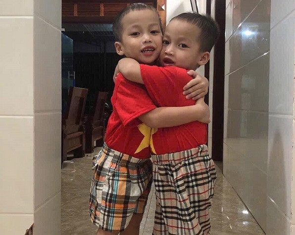 18b45118 282d 44a5 86d5 f2b8f9f7a3fd.jpg