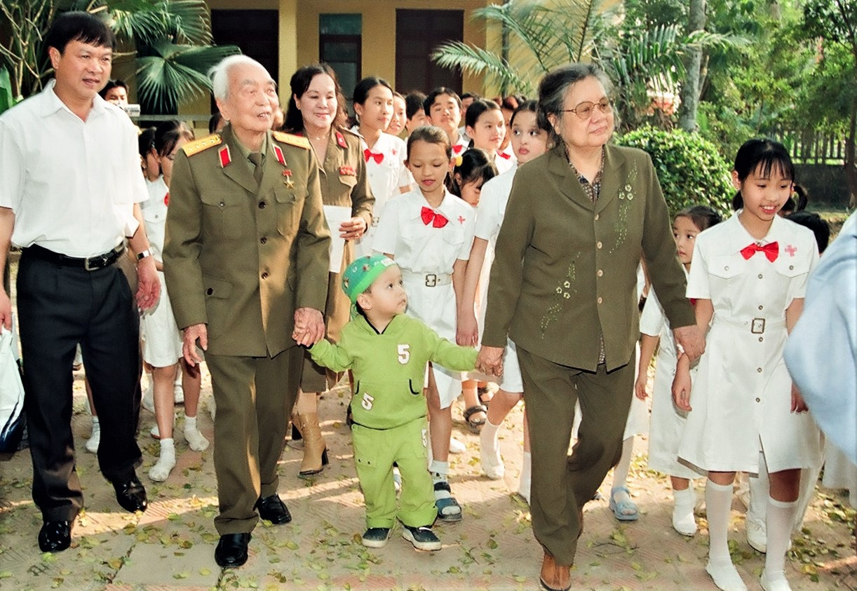 Hình ảnh