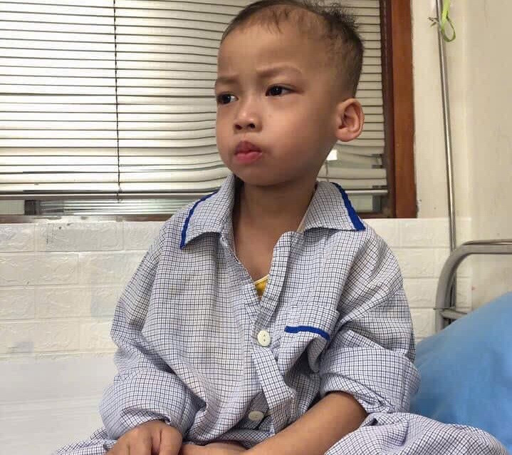 471c4bf6 daa7 498b 902e 710a6aab014e.jpg