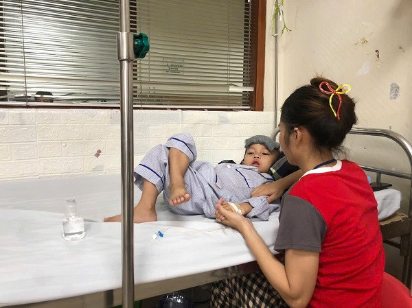 55efc2c6 edd0 4dc1 9138 b48a6c20b2a4.jpg