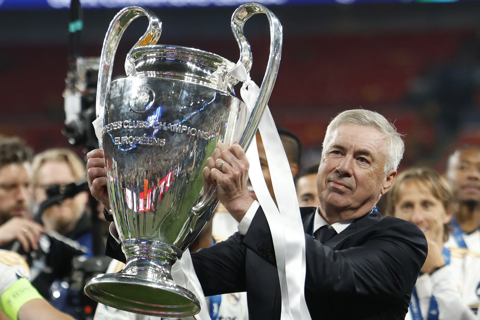 Ancelotti Cup C1.jpg