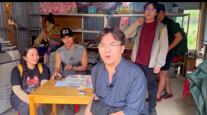 Ảnh chụp Màn hình 2024 09 17 lúc 17.47.20.png